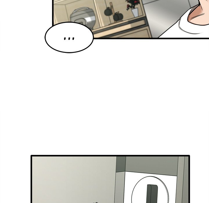 No More, No Less - Chapter 5 Page 152