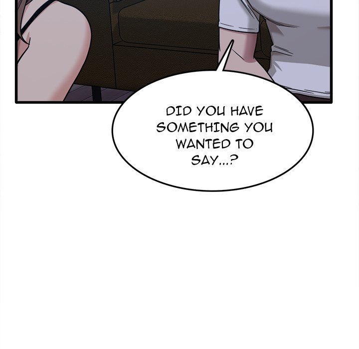 No More, No Less - Chapter 5 Page 31