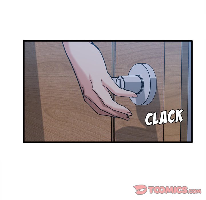 No More, No Less - Chapter 5 Page 39