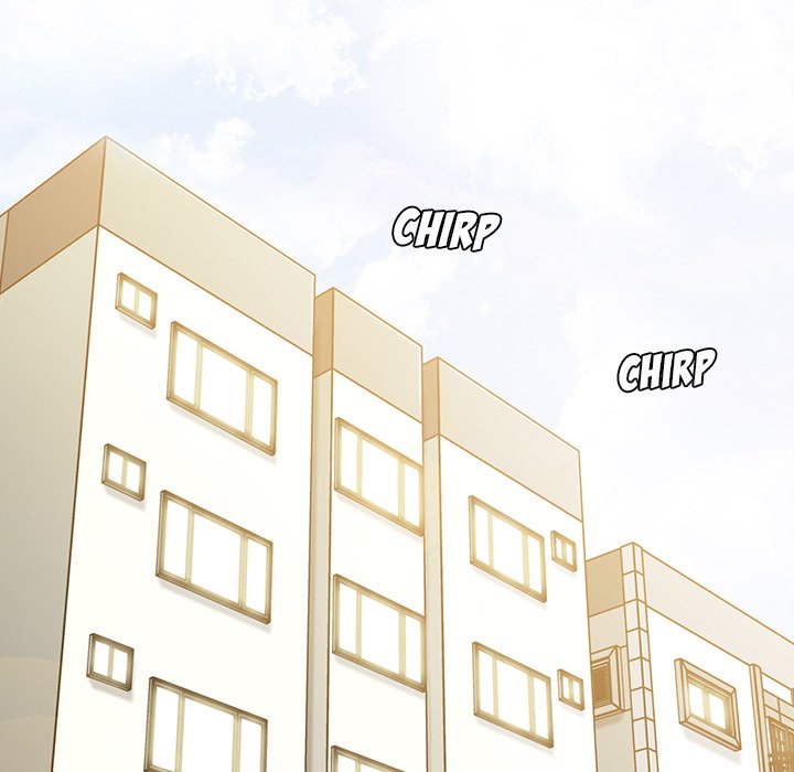 No More, No Less - Chapter 5 Page 46