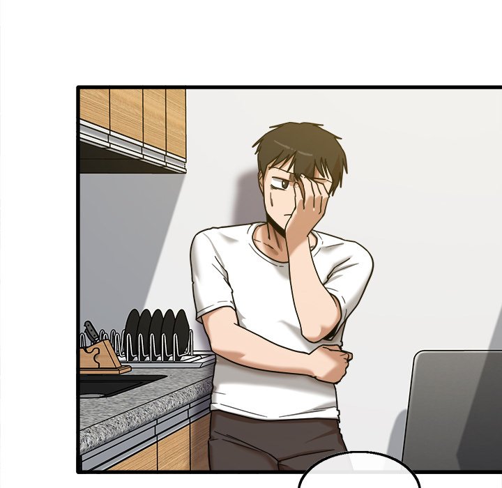 No More, No Less - Chapter 5 Page 53