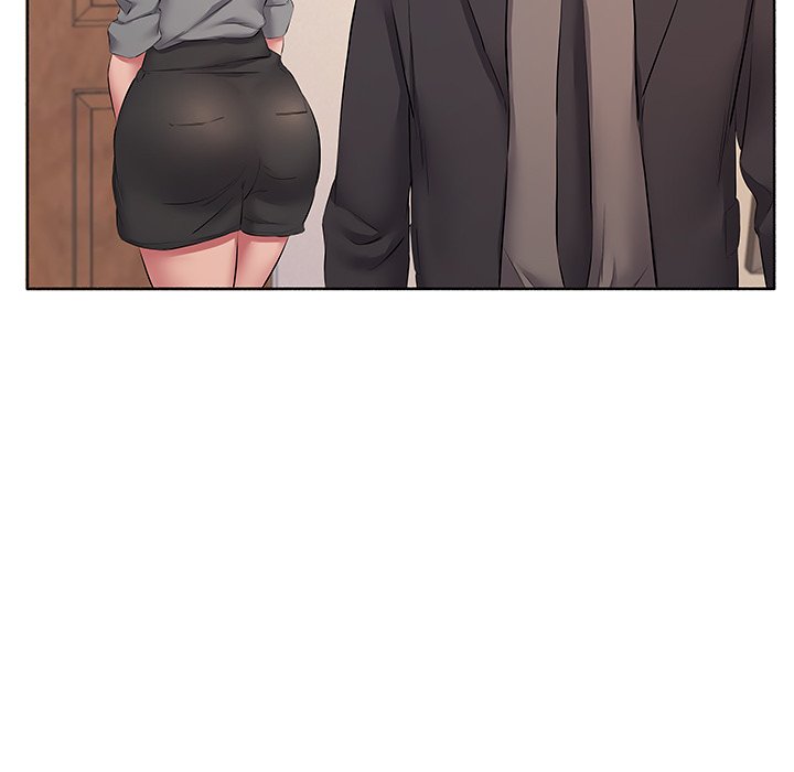 Payment Accepted - Chapter 10 Page 10