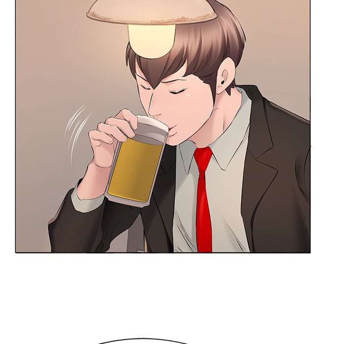 Payment Accepted - Chapter 16 Page 14