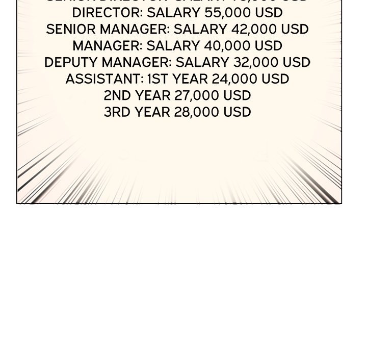 Payment Accepted - Chapter 18 Page 24