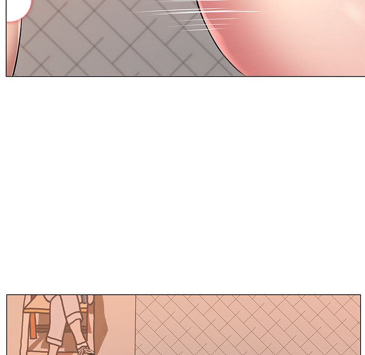 Payment Accepted - Chapter 25 Page 10