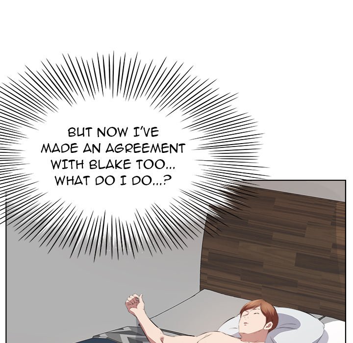 Payment Accepted - Chapter 37 Page 12