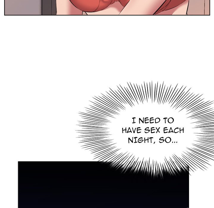 Payment Accepted - Chapter 37 Page 16