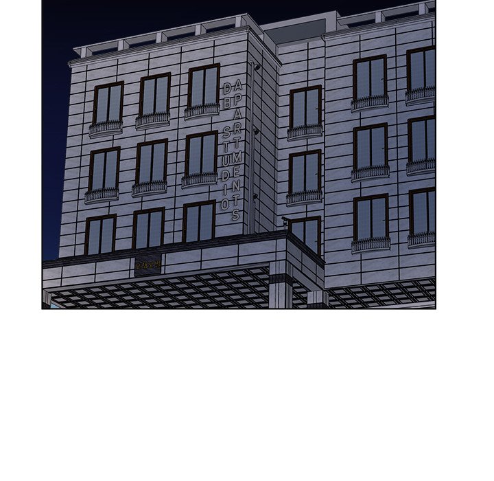 Payment Accepted - Chapter 37 Page 17