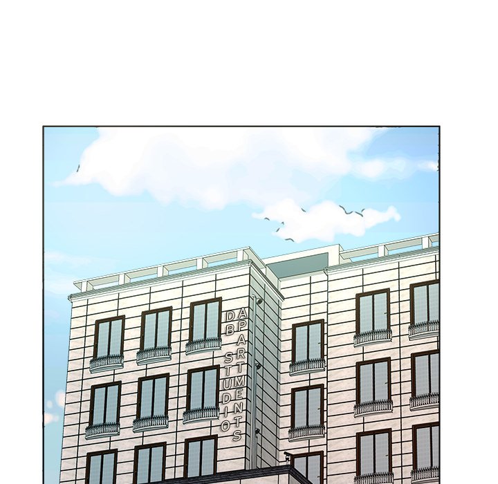 Payment Accepted - Chapter 37 Page 18