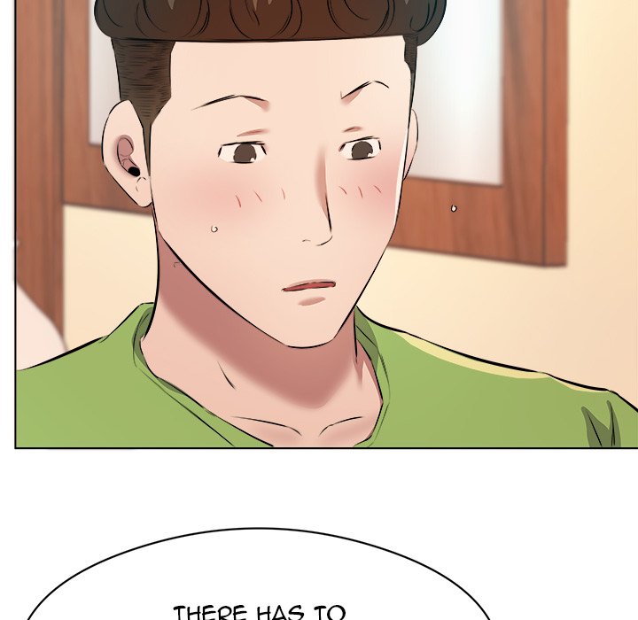 Payment Accepted - Chapter 37 Page 34