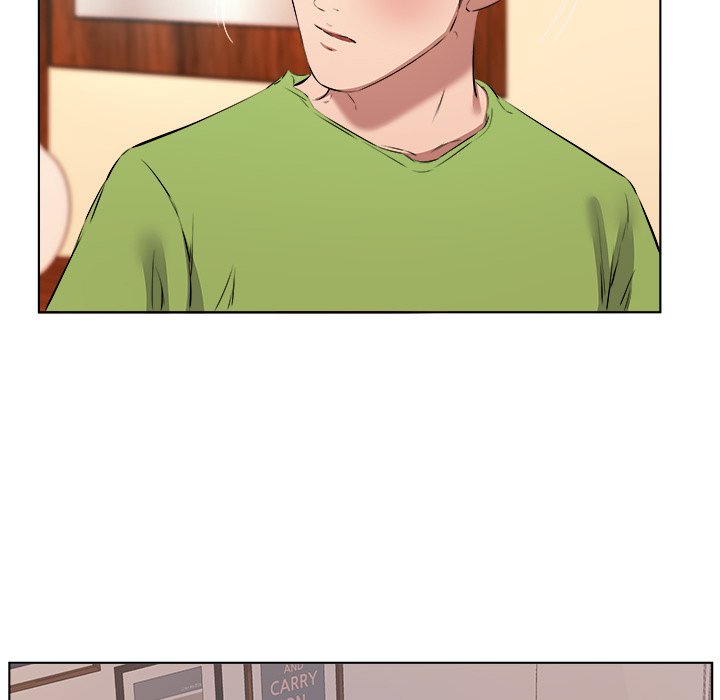 Payment Accepted - Chapter 37 Page 37