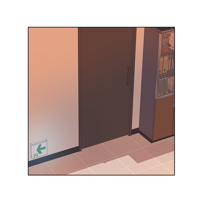 Payment Accepted - Chapter 37 Page 68