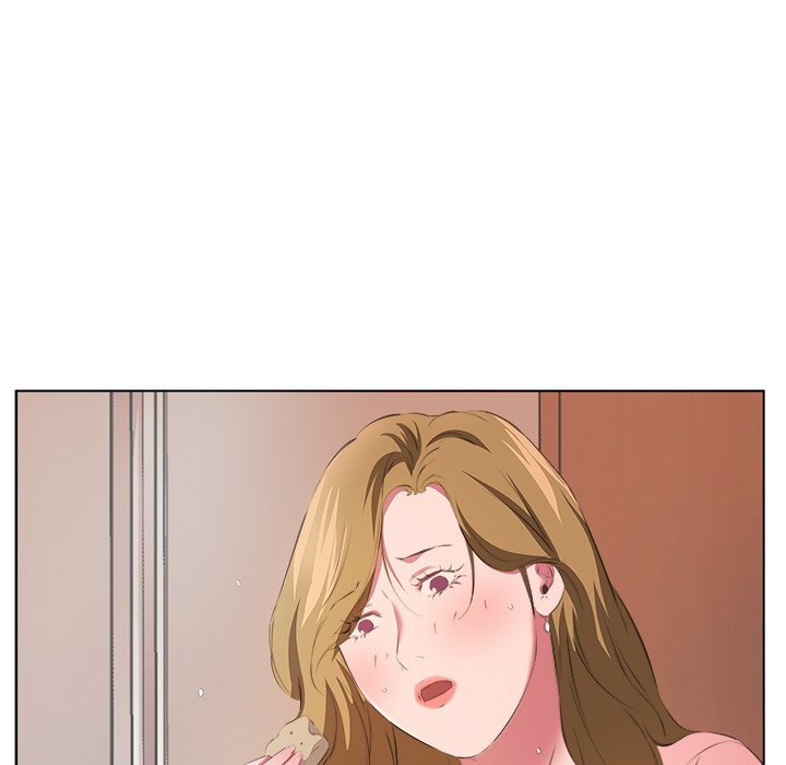 Payment Accepted - Chapter 37 Page 69