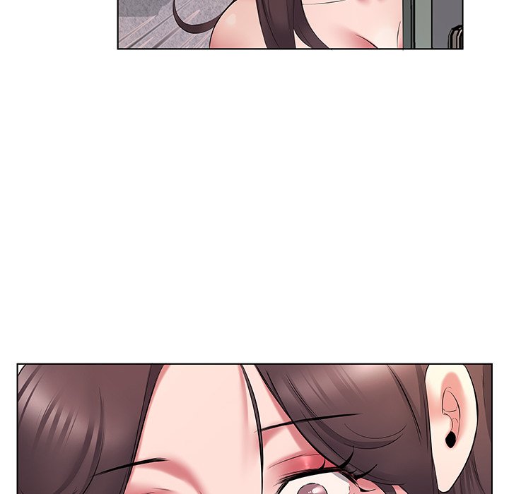 Payment Accepted - Chapter 5 Page 6