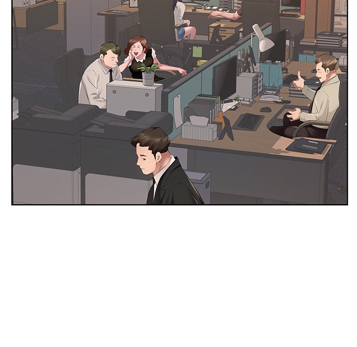 Payment Accepted - Chapter 8 Page 10