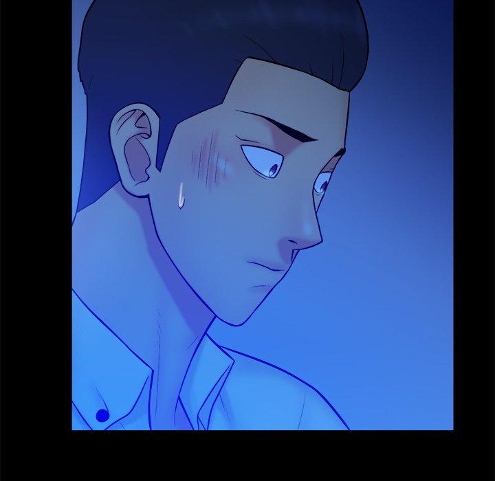 Find That Girl - Chapter 38 Page 52