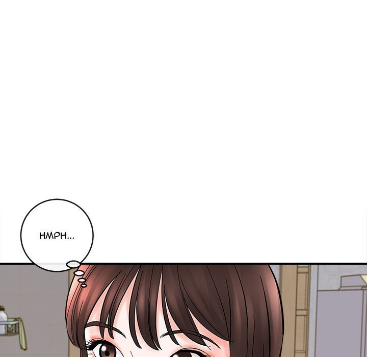 With Chloe - Chapter 10 Page 32