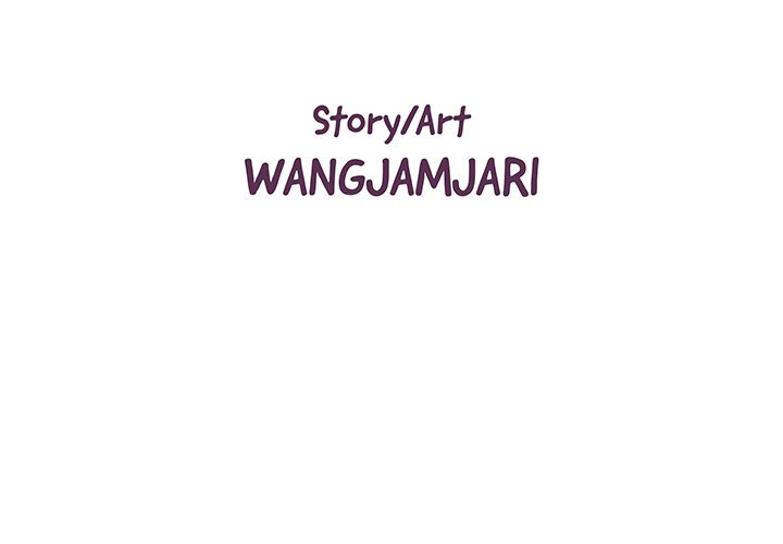 With Chloe - Chapter 13 Page 2