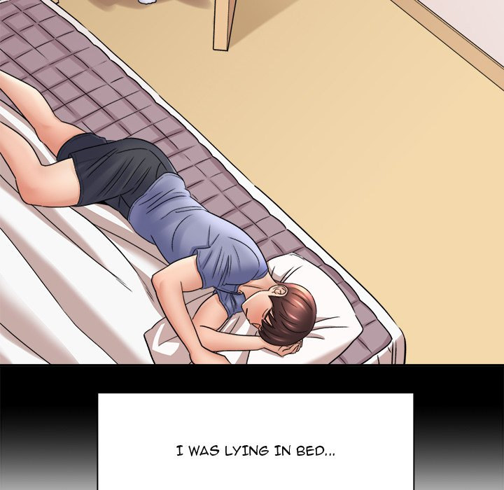 With Chloe - Chapter 18 Page 28