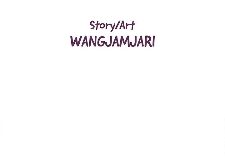 With Chloe - Chapter 18 Page 3