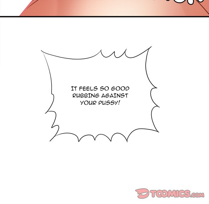 With Chloe - Chapter 20 Page 184