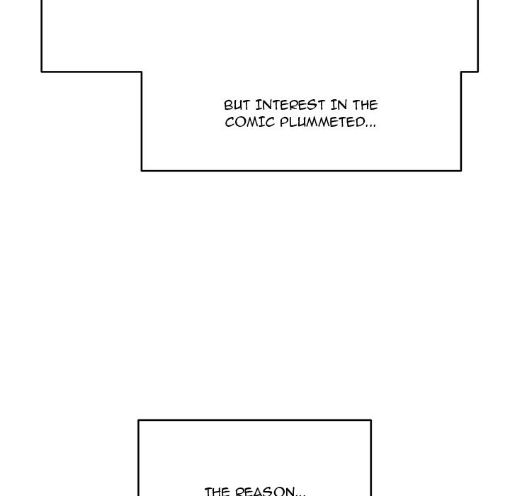 With Chloe - Chapter 25 Page 10