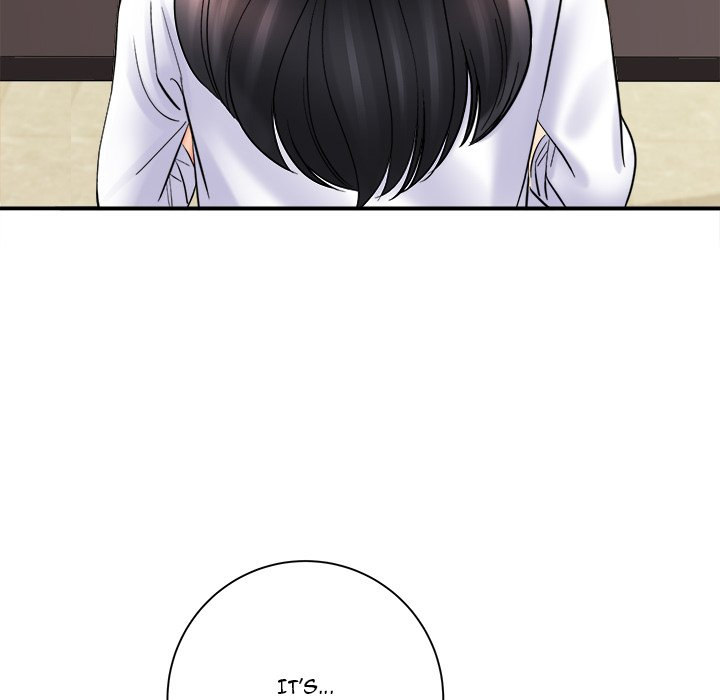 With Chloe - Chapter 28 Page 10