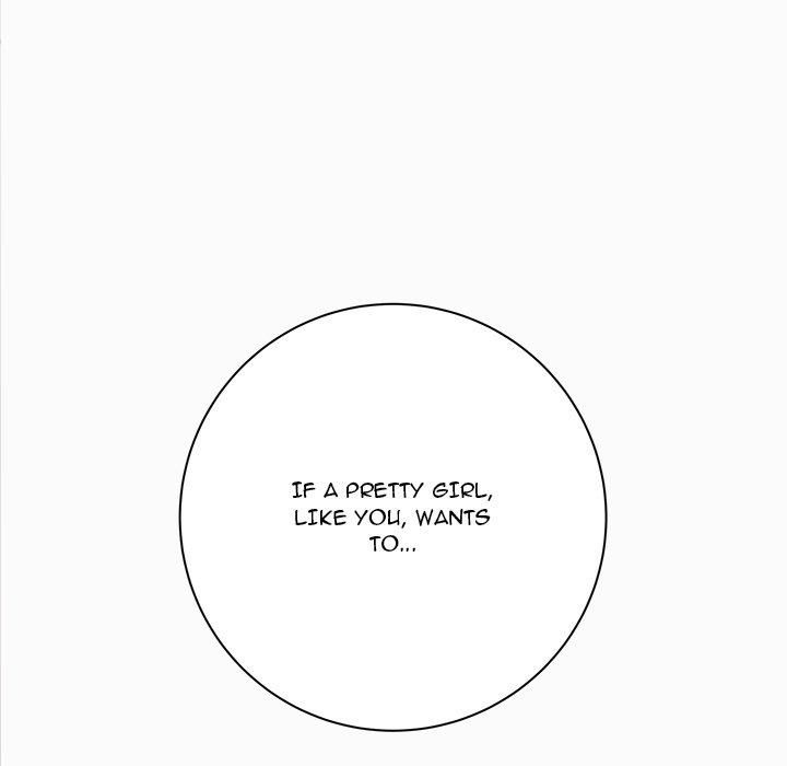 With Chloe - Chapter 29 Page 67