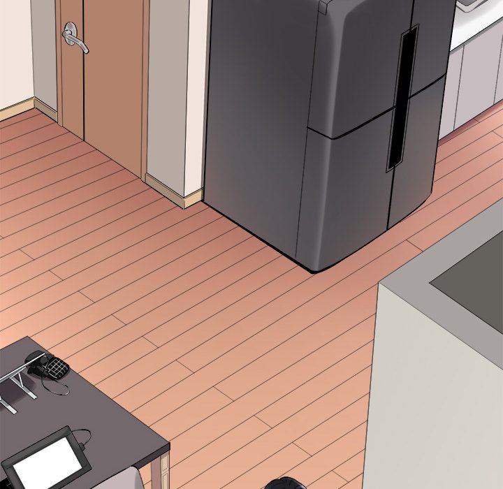 With Chloe - Chapter 36 Page 85