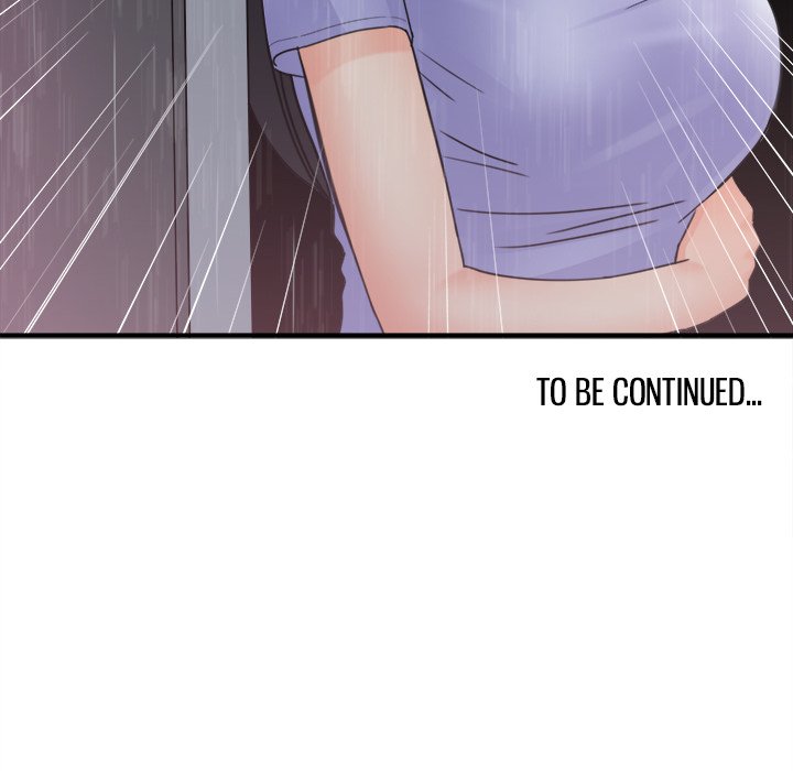 With Chloe - Chapter 37 Page 158