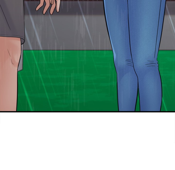 With Chloe - Chapter 38 Page 55