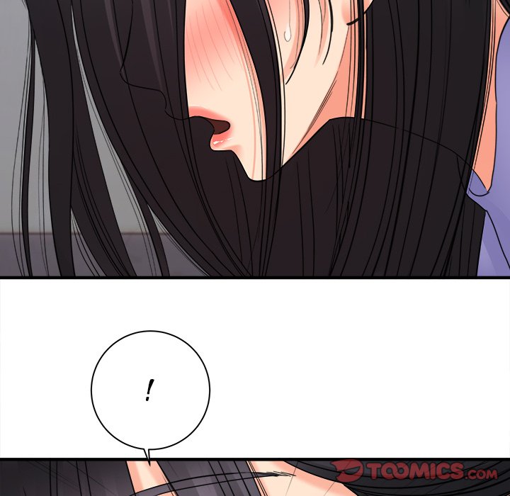 With Chloe - Chapter 38 Page 99