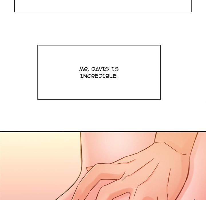 With Chloe - Chapter 39 Page 102