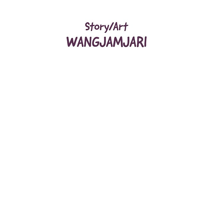 With Chloe - Chapter 39 Page 12