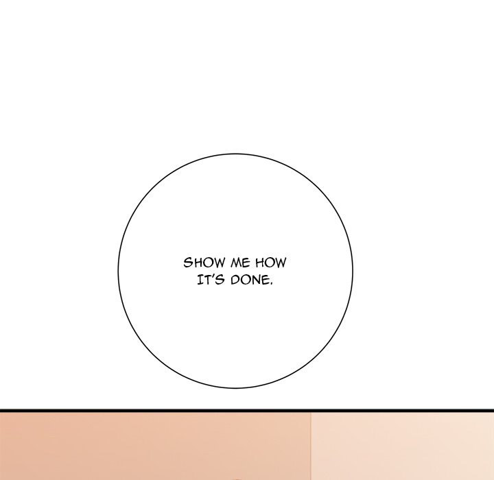 With Chloe - Chapter 39 Page 41