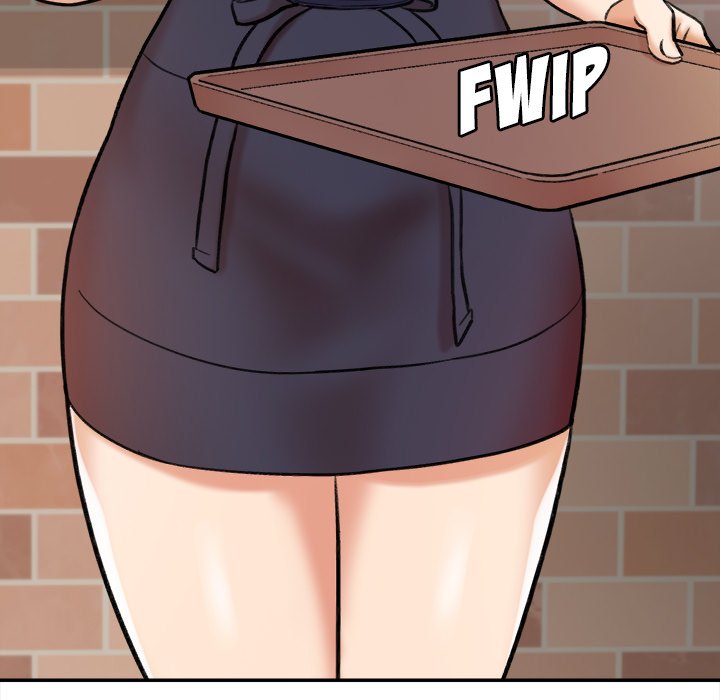 With Chloe - Chapter 4 Page 115