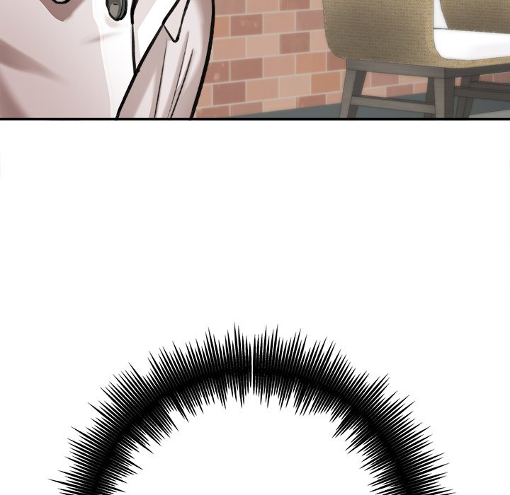 With Chloe - Chapter 4 Page 146