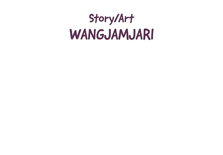 With Chloe - Chapter 4 Page 3