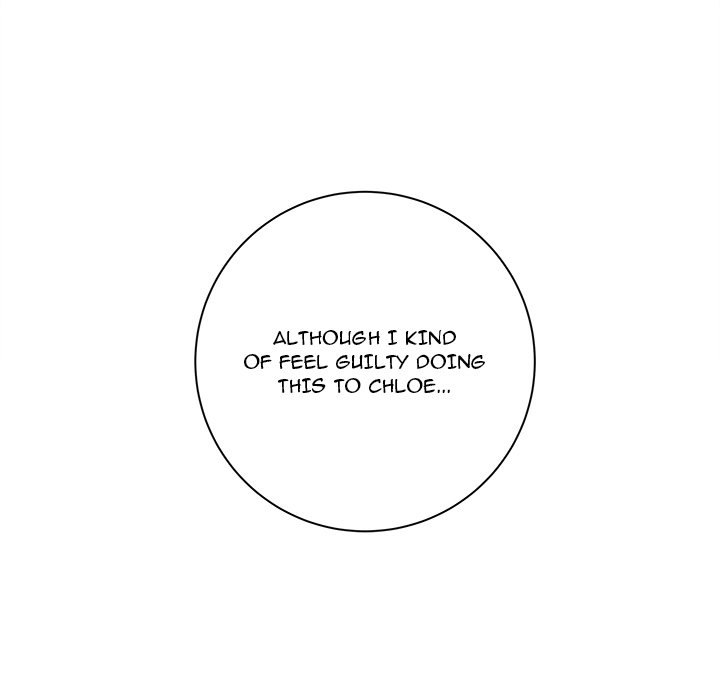 With Chloe - Chapter 40 Page 41