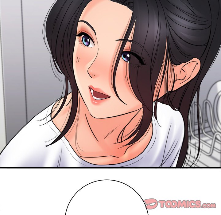 With Chloe - Chapter 42 Page 75