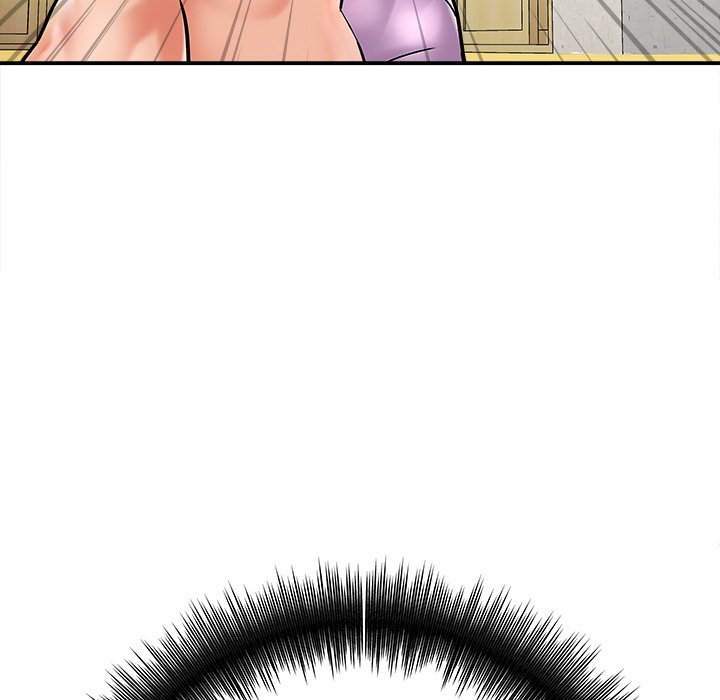 With Chloe - Chapter 6 Page 174