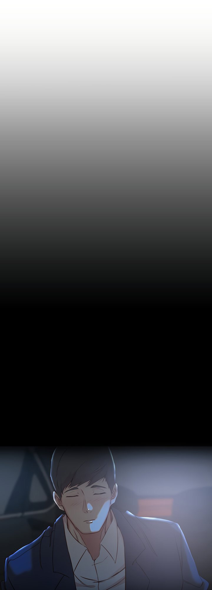 Sister-in-Law - Chapter 31 Page 4