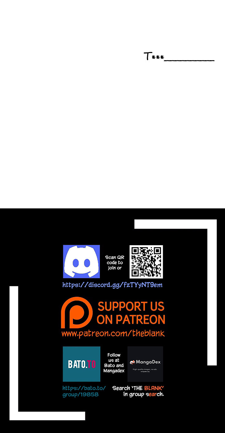 Sister-in-Law - Chapter 31 Page 48