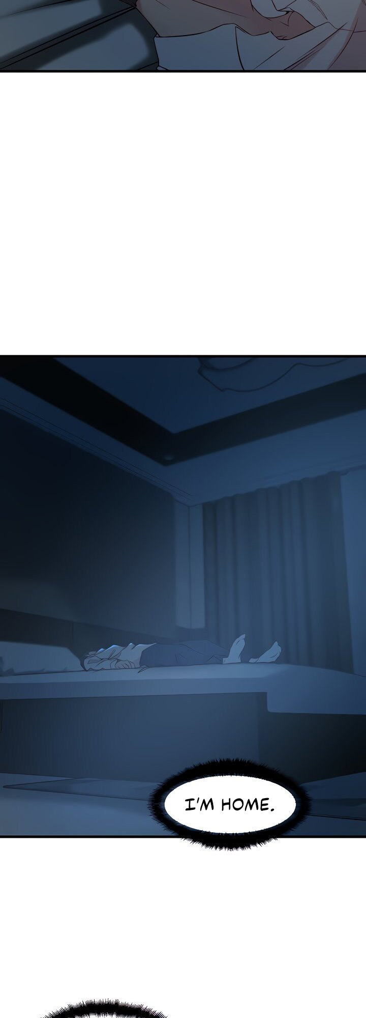 Sister-in-Law - Chapter 31 Page 7