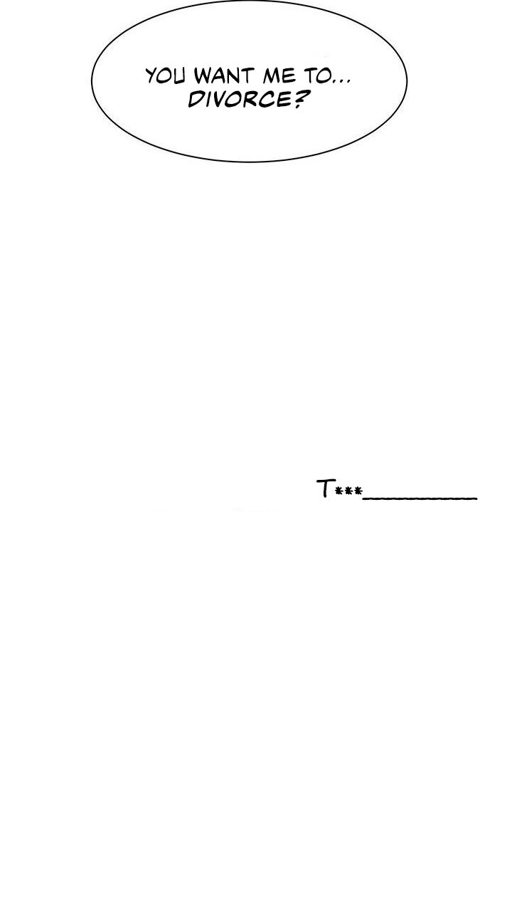 Sister-in-Law - Chapter 4 Page 49