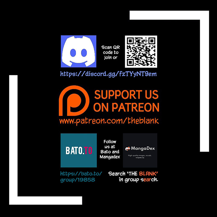 Sister-in-Law - Chapter 40.5 Page 2