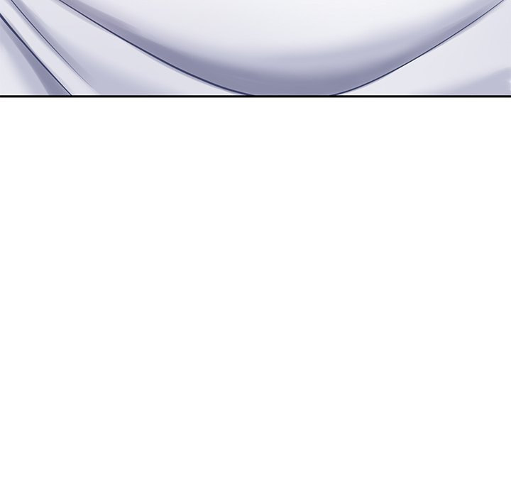 Safe Haven - Chapter 10 Page 37