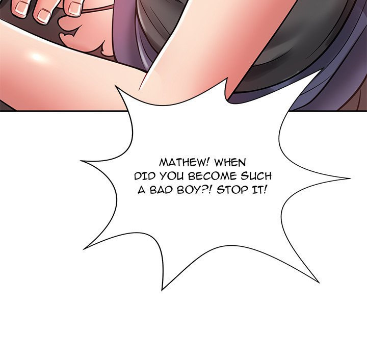 Safe Haven - Chapter 10 Page 61