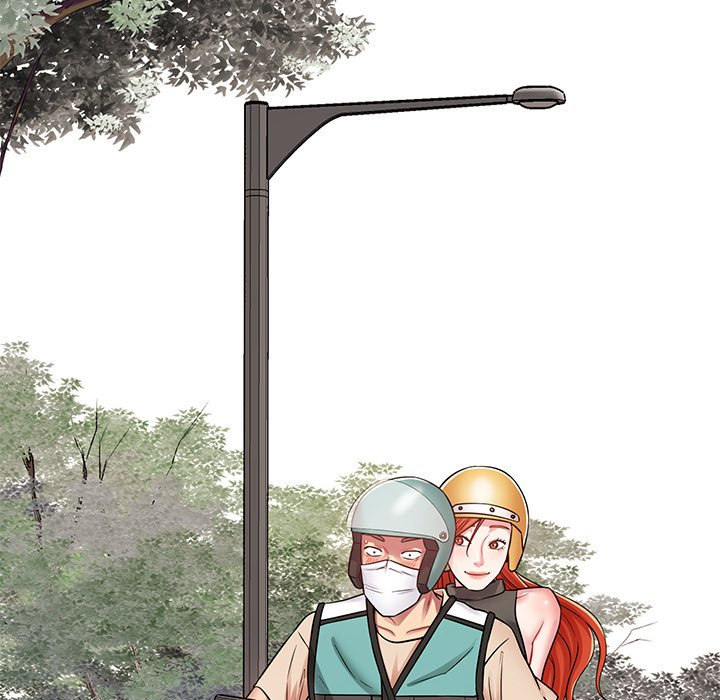 Safe Haven - Chapter 11 Page 171