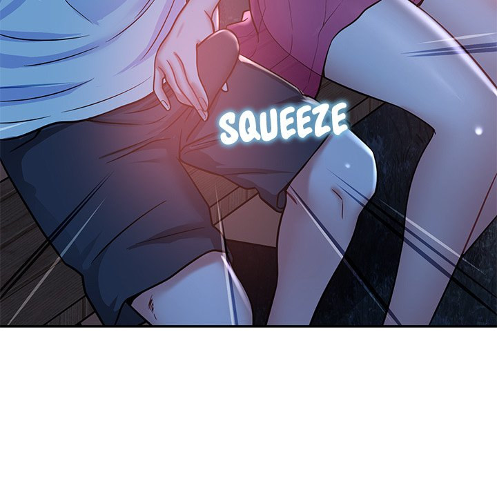 Safe Haven - Chapter 13 Page 102